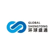 环球盛通供应链