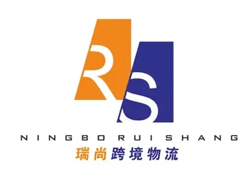 瑞尚供应链