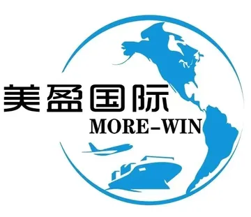 美盈供应链