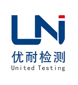 优耐检测