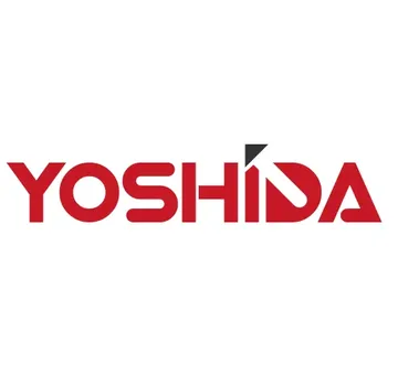 吉田检验