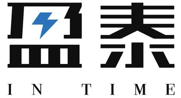 盈泰供应链