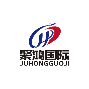 聚鸿国际