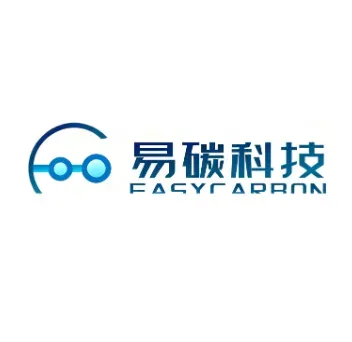 易碳科技