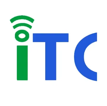 ITC法拉商检