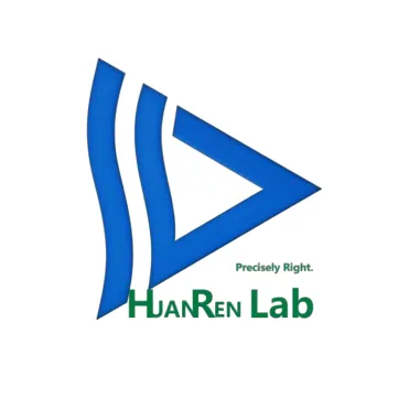 HUANREN Lab