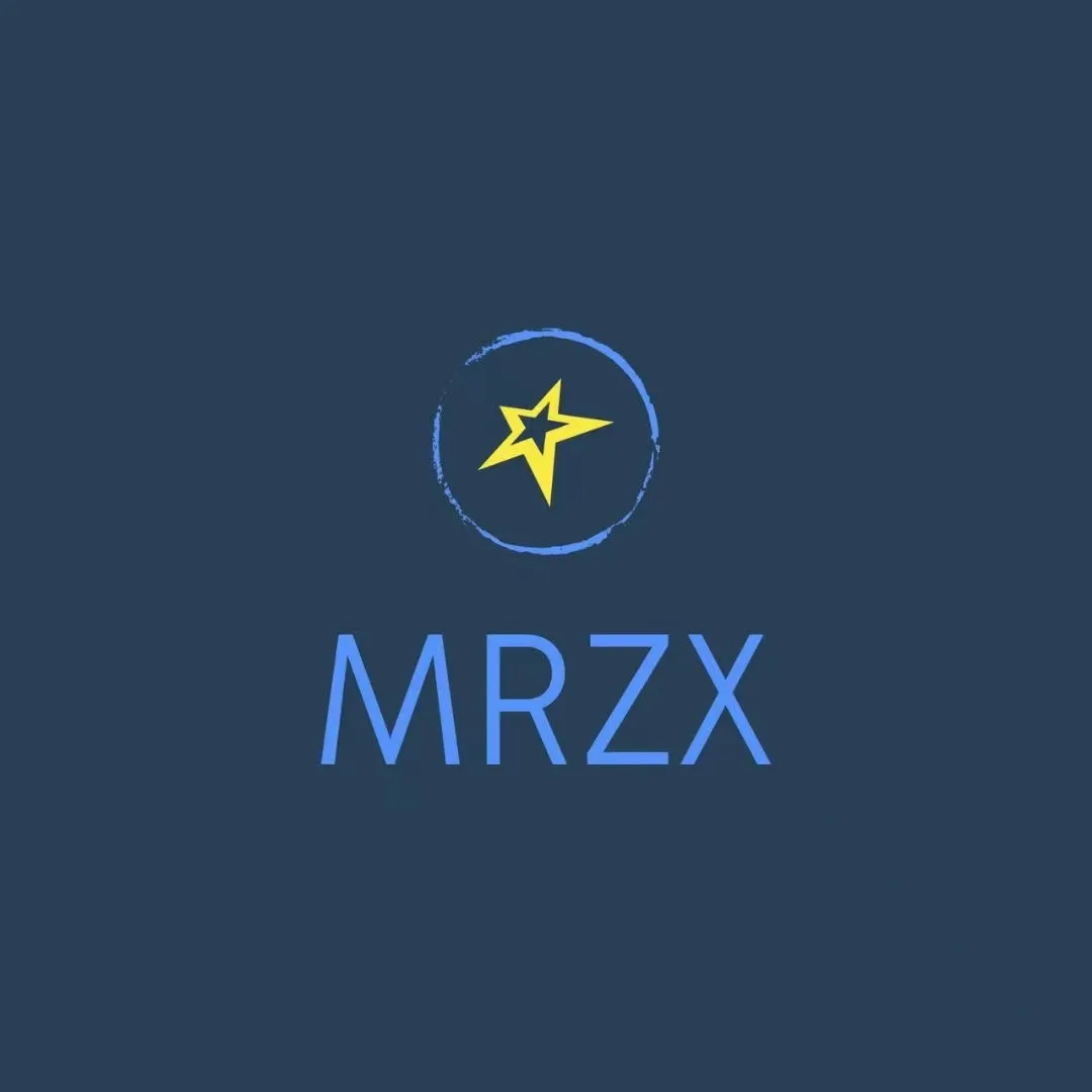 明日之星供应链