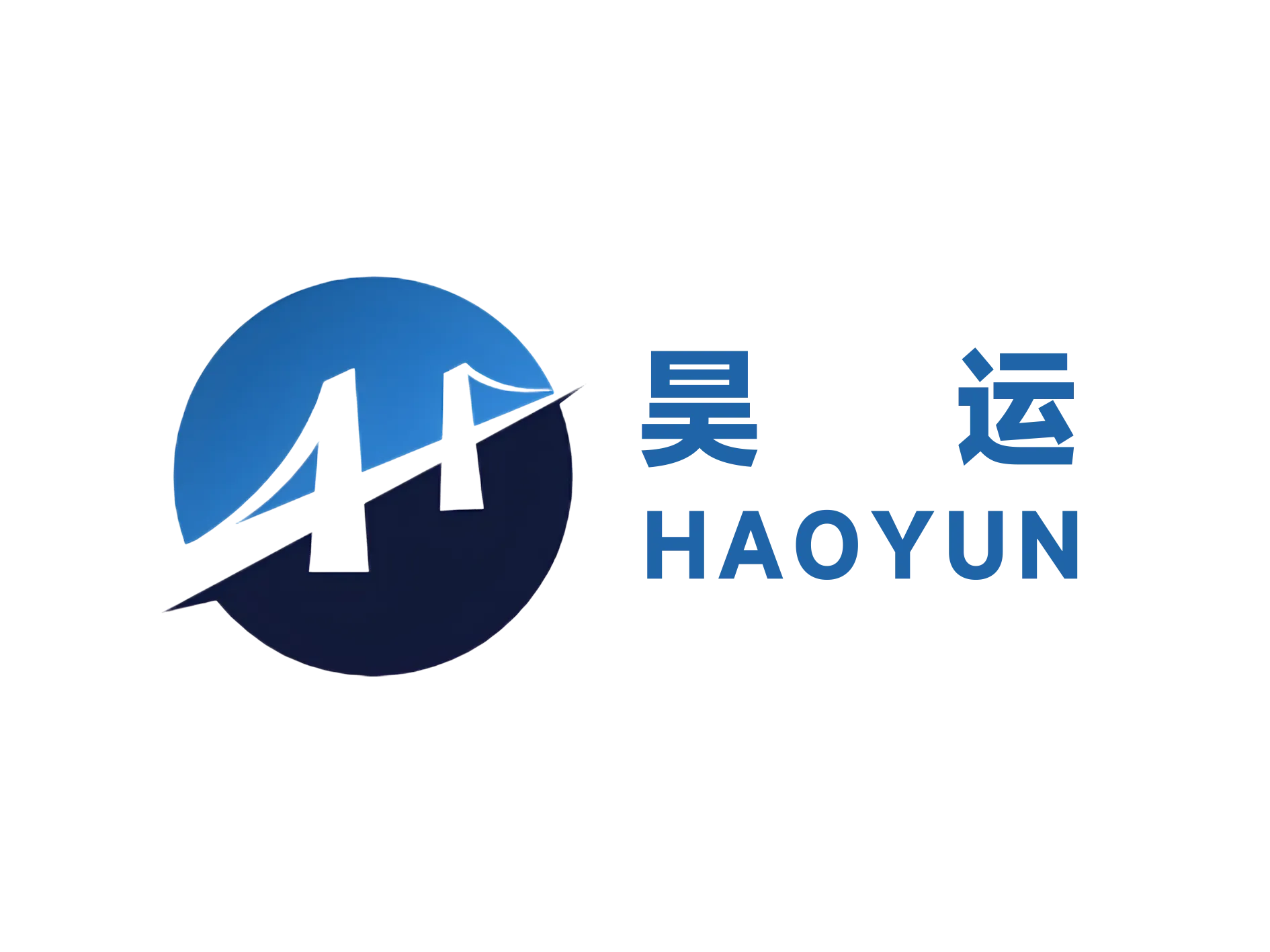 昊运跨境供应链