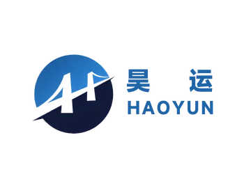 昊运跨境供应链