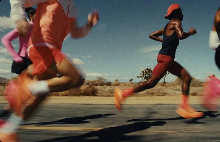 跨境户外运动市场：“轻量化&复合运动”实现利润倍增！