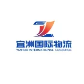 宜洲国际物流