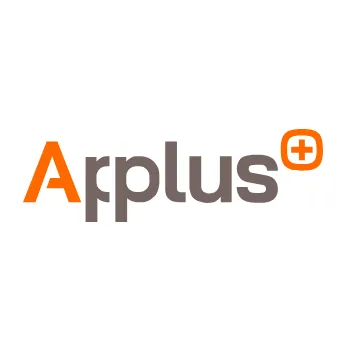 Applus