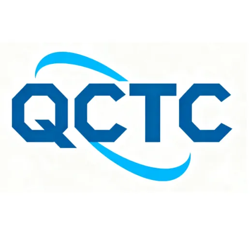 青岛海关技术中心