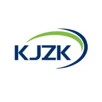 KJZK