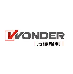 万德检测