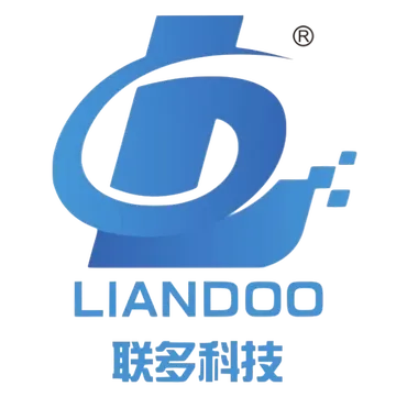 联多科技
