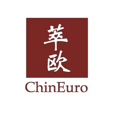 萃欧咨询