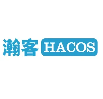 瀚客
