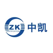 中凯检测