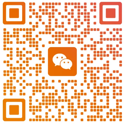 法思特海外仓二维码