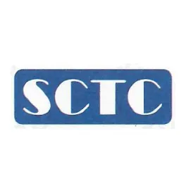 汕头海关技术中心