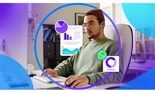 关于Meta Conversion API 