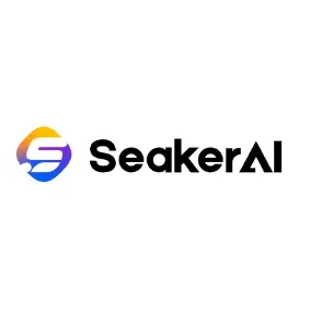 SeakerAI