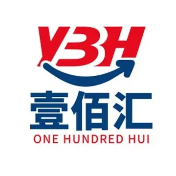 壹佰汇