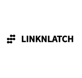 LinknLatch