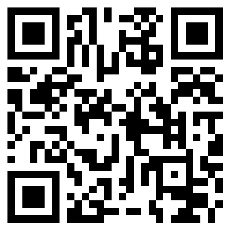 Octopia 欧洲海外仓二维码