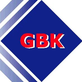 GBK合规咨询