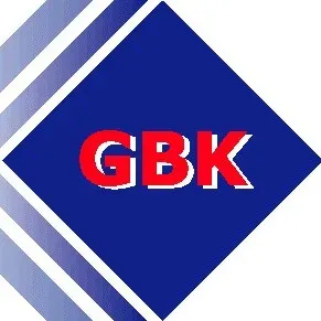 GBK合规咨询