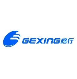 格行跨境