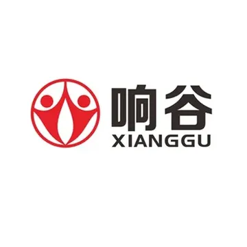 响谷科技