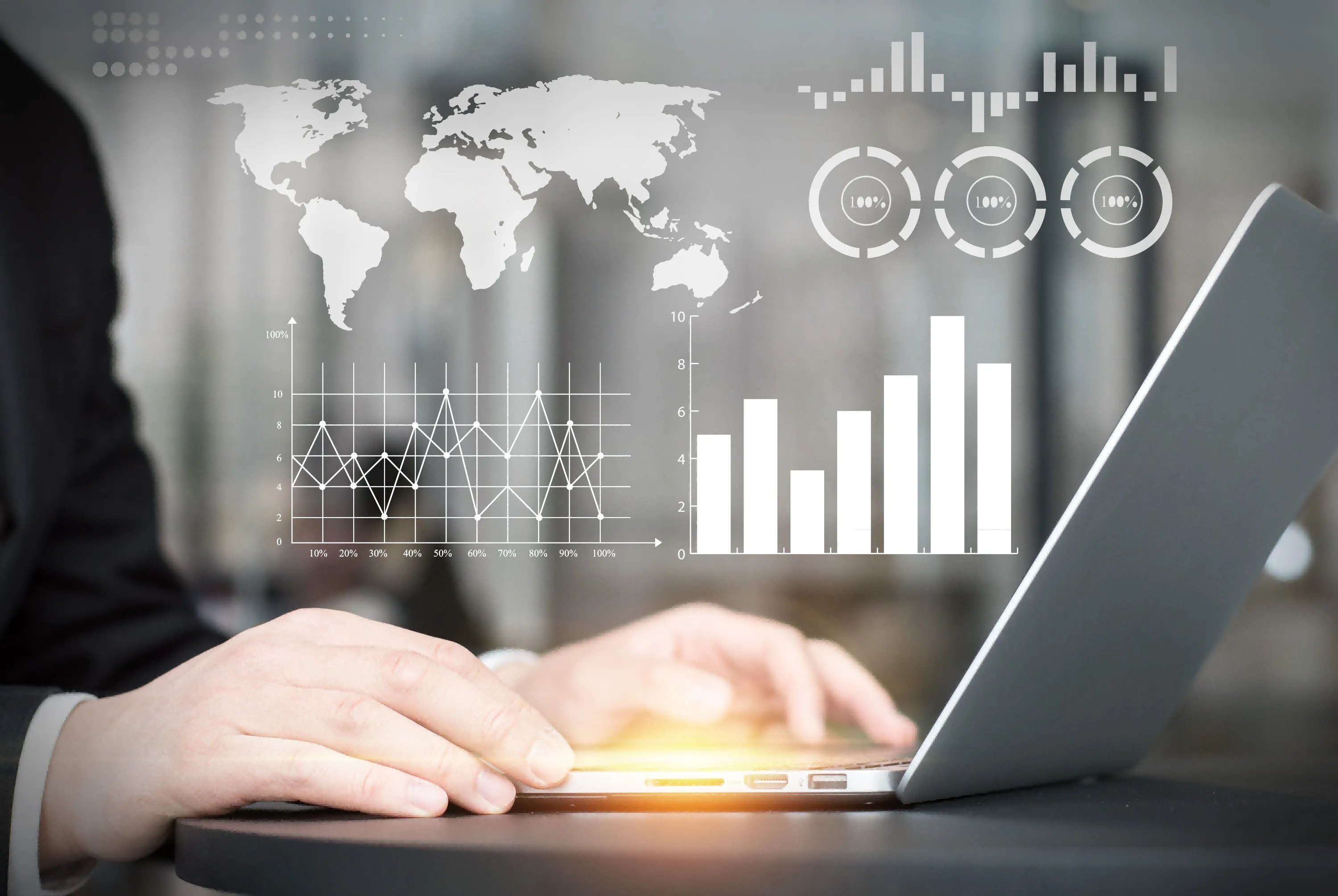 重磅!亚马逊公布2026年战略重心变化