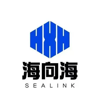 海向海