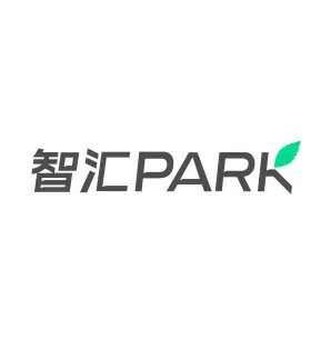 智汇