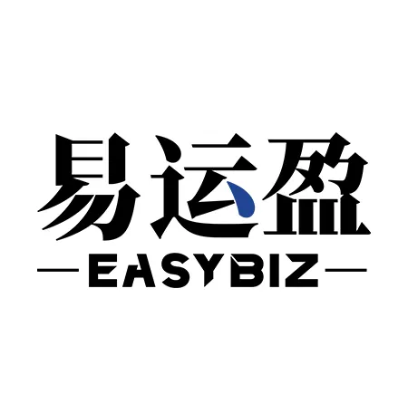 易运盈