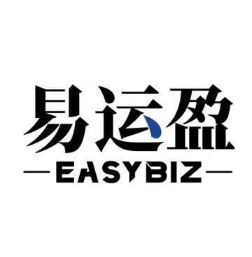 易运盈