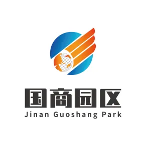国商园区