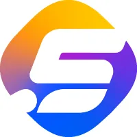 SeakerAI选品-图标