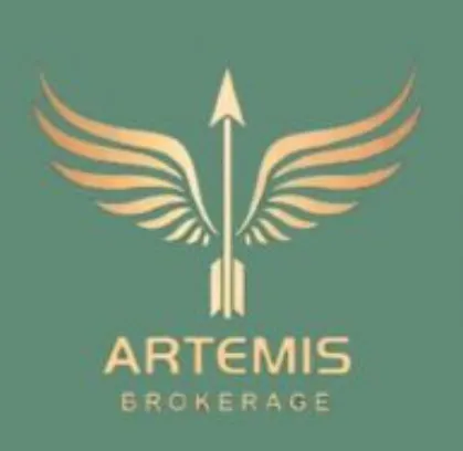 ARTEMIS