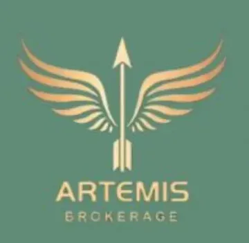ARTEMIS