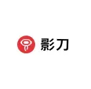 影刀