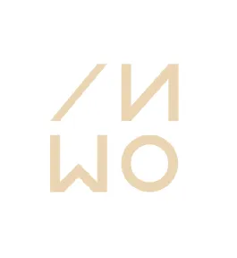 中胤跨境电商园