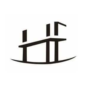 汇峰跨境产业园