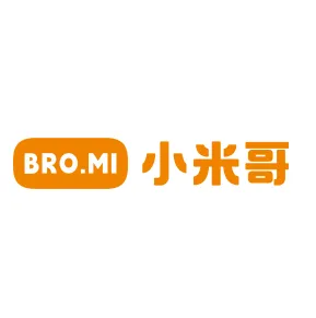 中国教玩具国际城