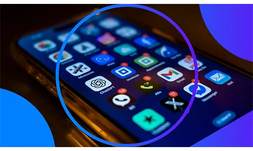 下载量暴增587%,月活用户超10亿 | 2025泛娱乐社交行业出海洞察