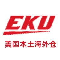 EKU INC