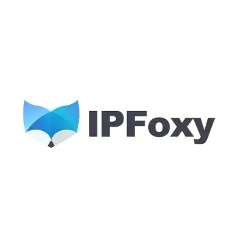 IPFoxy